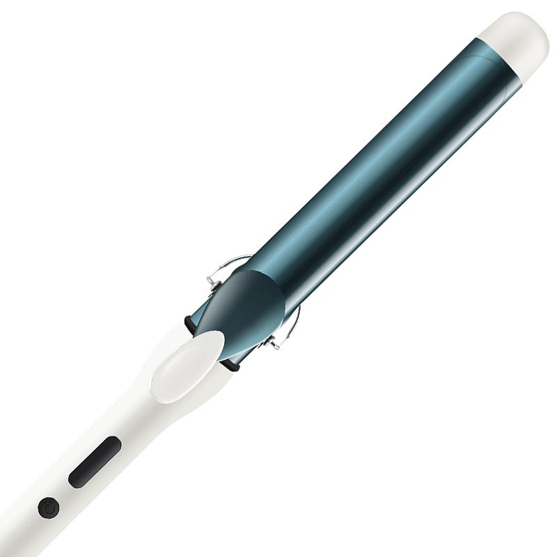 Professional Hair Curlers & Curling Irons