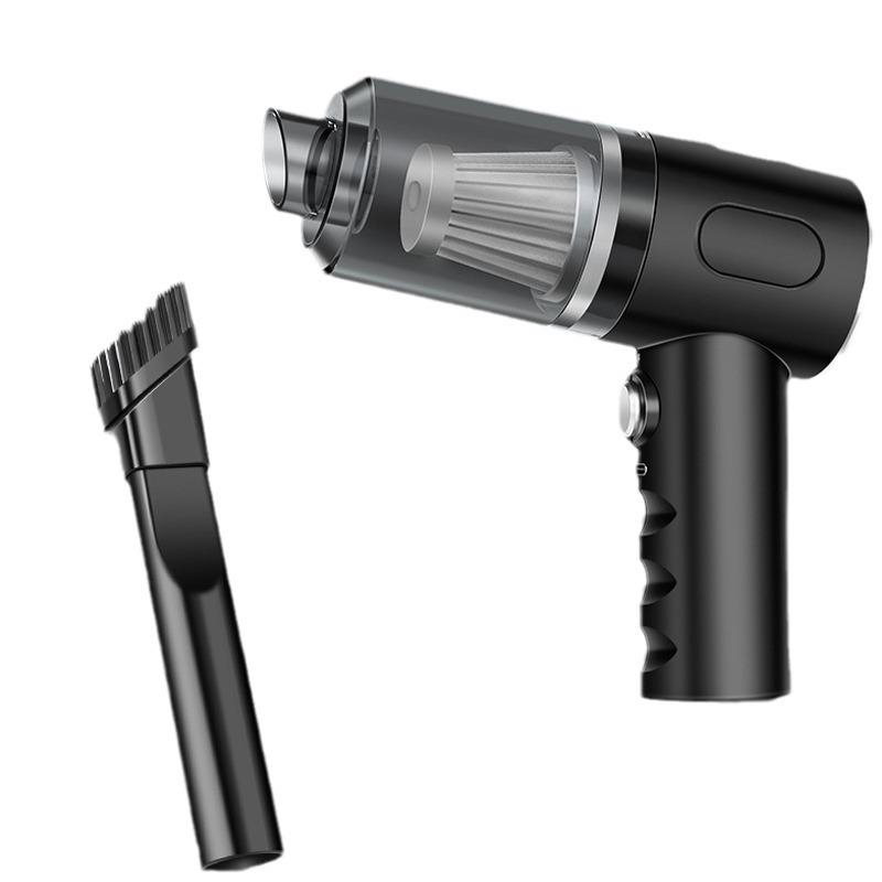 Cordless Handheld Vacuum Cleaners & Dust Busters